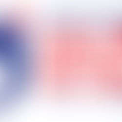 Tione - Orario di segreteria