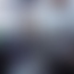 TIONE - Mercatini natalizi di Rango