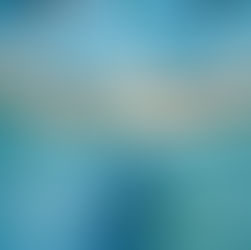 Arco - Helene Giovanelli, due ori e record italiano in Olanda!