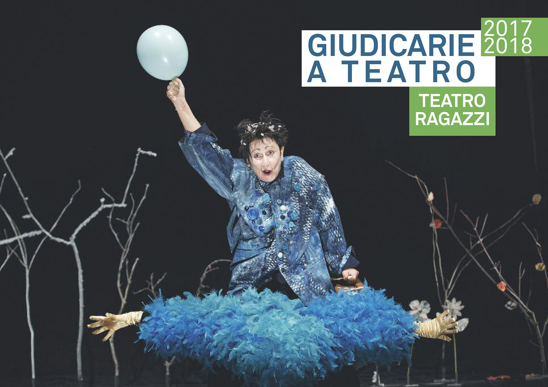 Teatro1