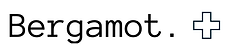 Bergamot Logo.png