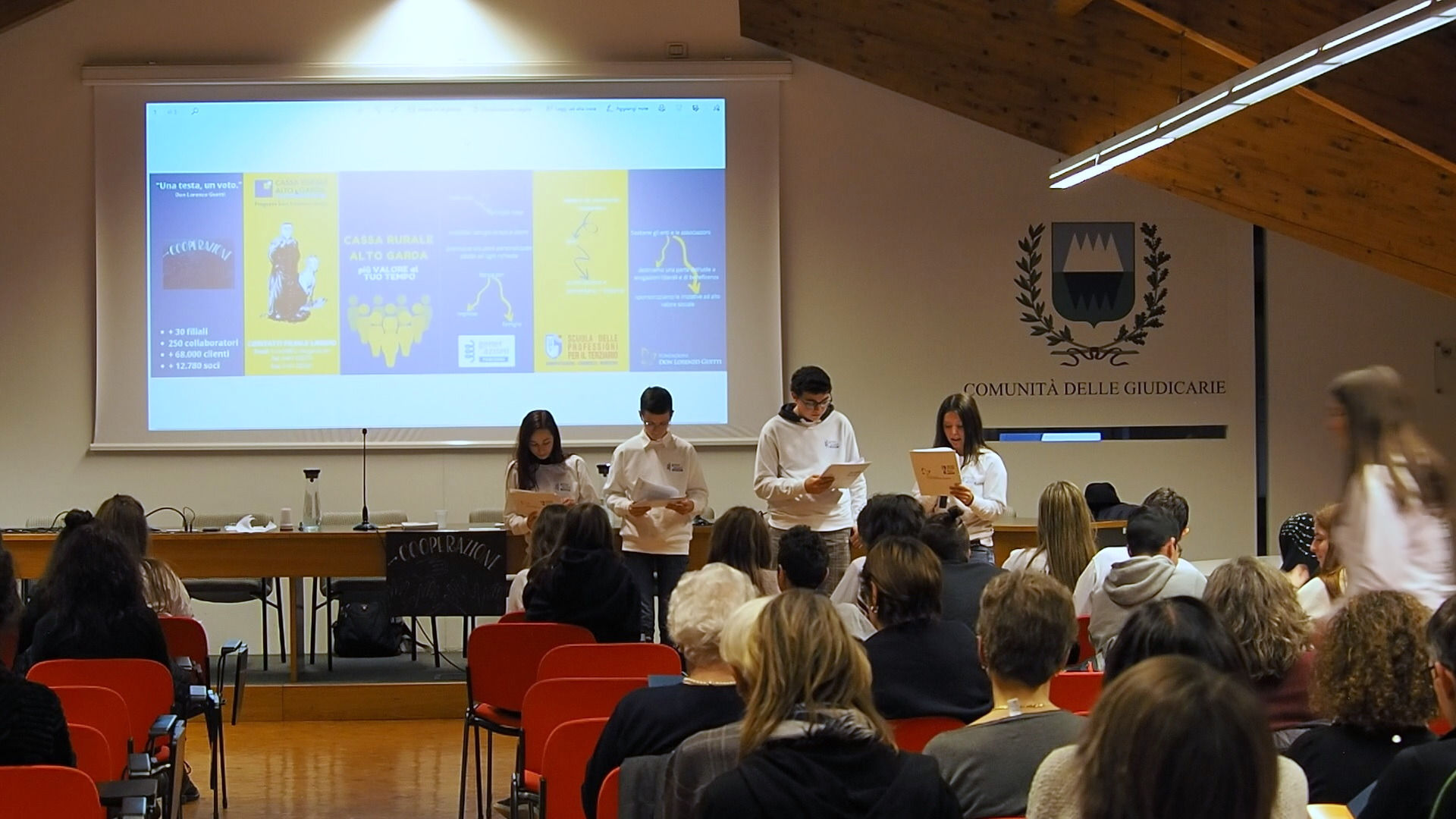 cooperazione25