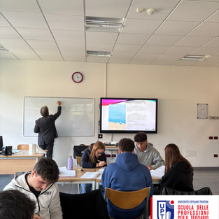 LEZIONI DI DIRITTO INTERNAZIONALE