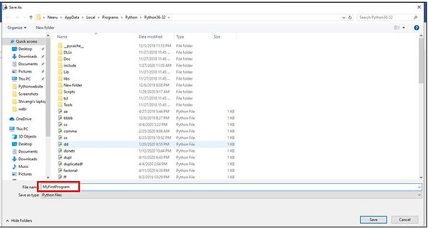 scriptmode5.JPG
