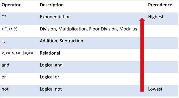 table5.JPG