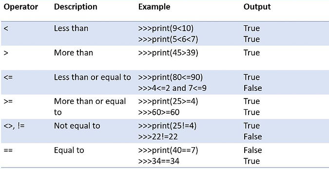 table2.JPG