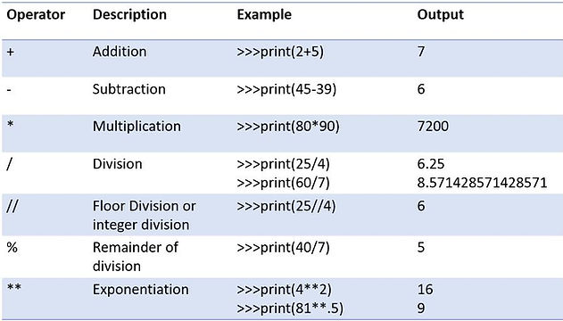 table1.JPG