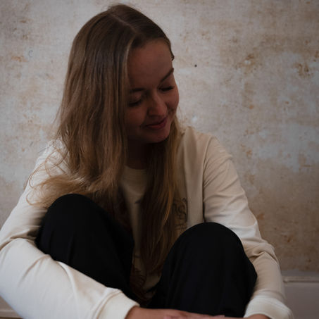 Det værste og det bedste - om hjernetumor og stråling