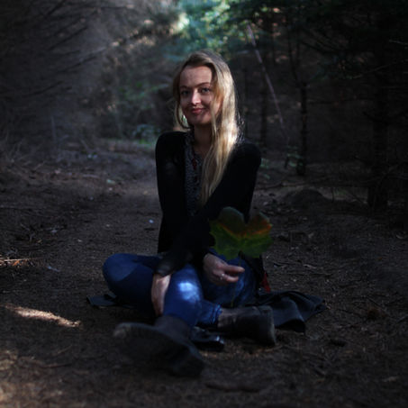 Depression, selvhad og tårer - ungdomsdepression varede i flere år