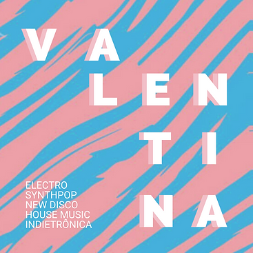 VALENTINA FEED (1).png