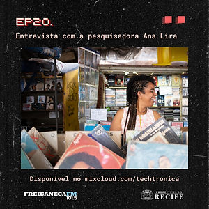 Techtronica 20 - Ana Lira.jpeg