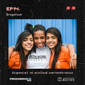 Techtronica 14 - BregaFunk.jpeg