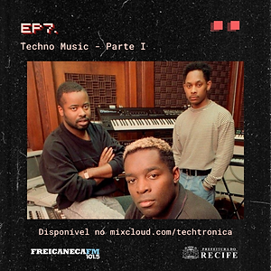 techtrônica_(2).png