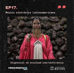 Techtronica 17 - Latino Americaa.jpeg