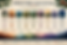 ChatGPT Image Apr 28, 2026, 10_54_32 AM.png