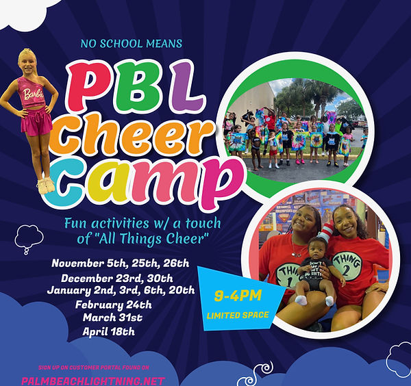 Summer Camp ad For kids.jpeg