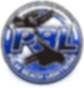PBL logo ilsv.PNG