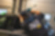 477098958_122213219714085335_5821486531347640210_n (1)_edited.jpg