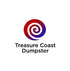 Treasure_Coast_Dumpster_Logo.jpg