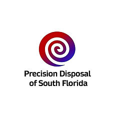 Precision_Disposal_Logo.jpg