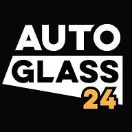 Autoglass24 website
