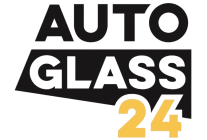 Autoglass24