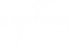 PBL_Logo_White.png