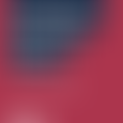 Warum Stillstand in der IT keine Option ist und wie wir Unternehmen zukunftssicher machen