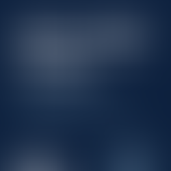 Im Dezember darf vieles turbulent sein – nur Ihre IT nicht