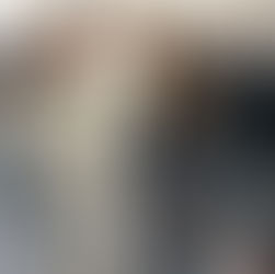 Weihnachtsfeier 2025!