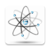 Jornal Pepperoni | Android App