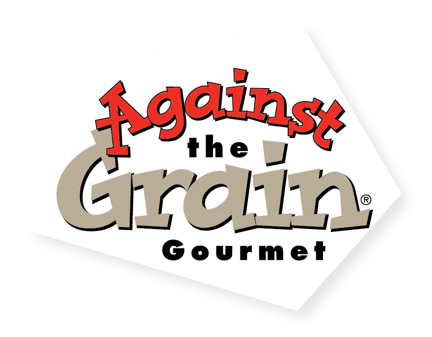 ATG_Logo_Gourmet_1000x1000.webp