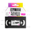 Thumbnail: Muc-Off Rim Tape 10m