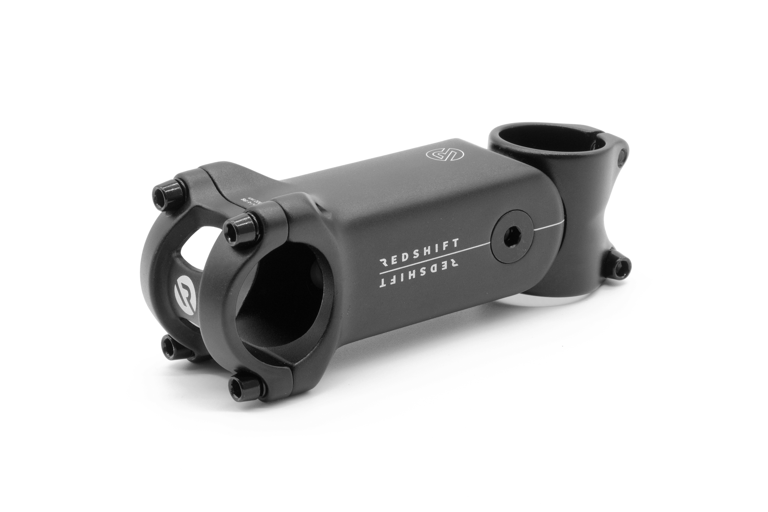 Redshift ShockStop Stem