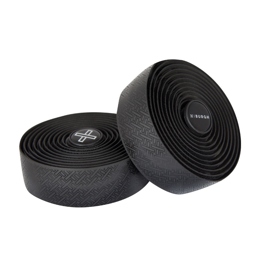 Burgh Mosaic Bar Tape