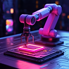 1x1_Futuristic_3D_quality_control_sy.png