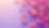 c2e1f011-1fcf-41fc-acc8-92cc097664b0.png