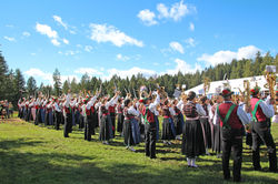Kirchtag 22