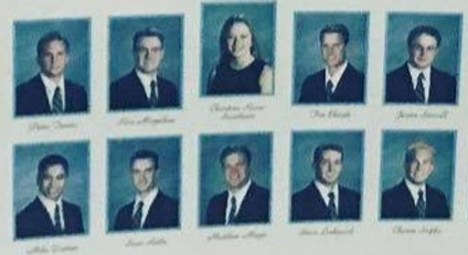 Sig 2000 Composite_edited.jpg