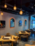 Black Tree Lounge Karaağaç