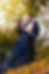 DSC00097.png