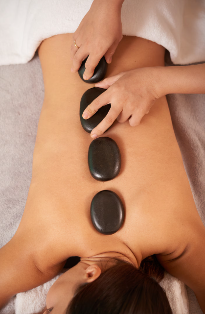 Näyttökuva 2025-11-13 234002.png