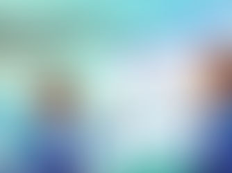 Miksi ammattimaiset kotisivut ovat yrityksesi tärkein sijoitus vuonna 2026?