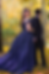 DSC00042.png