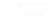Nimetön.png