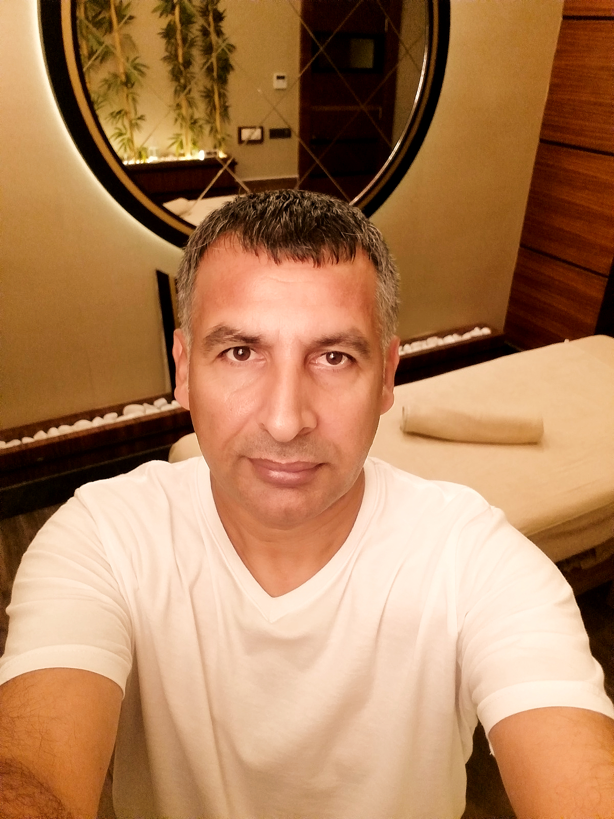 Rehabilitacja i masaż terapeutyczny dla zdrowia mięśni w Jaworznie