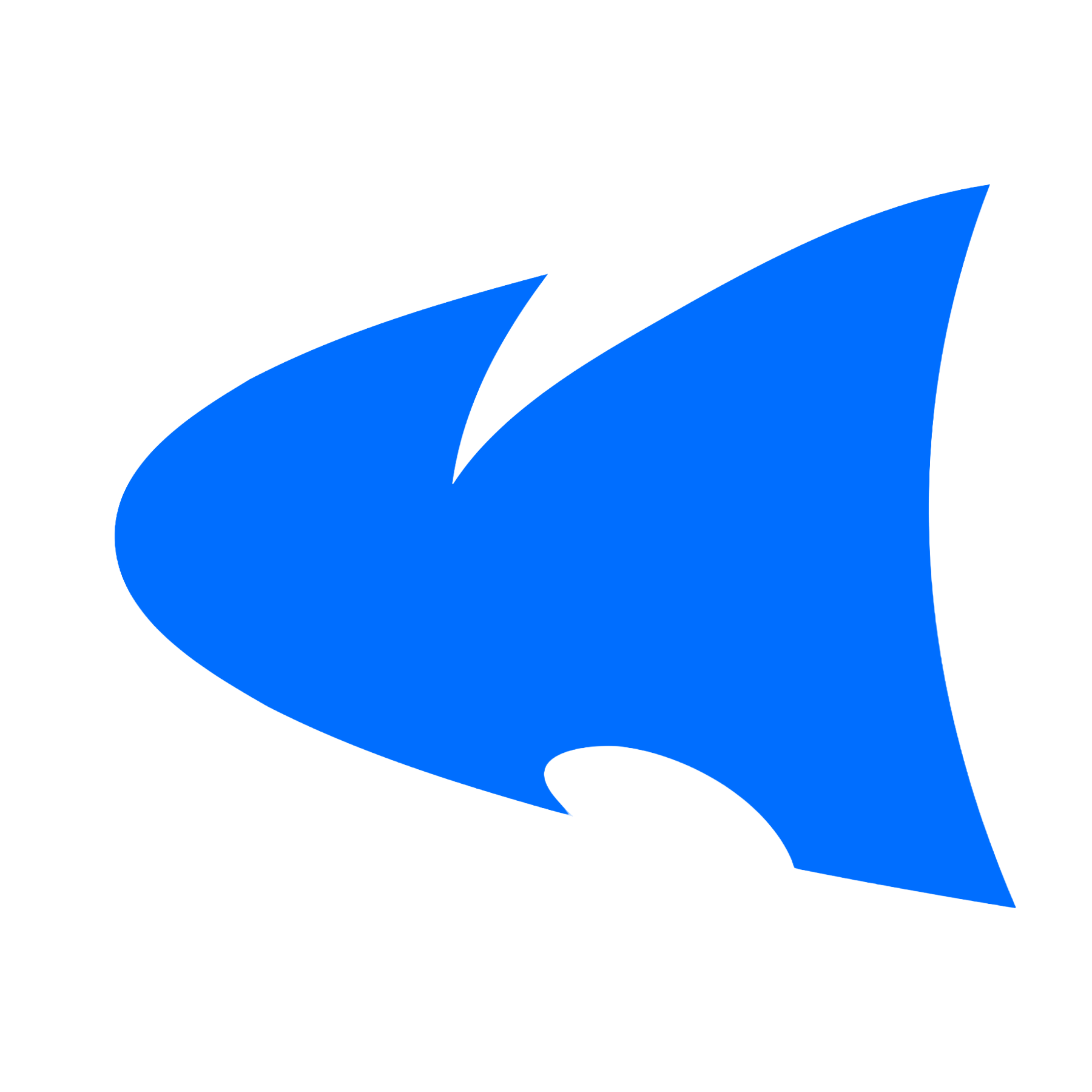 Nord Logo Transparent HARF.png
