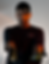 DSC00049.png