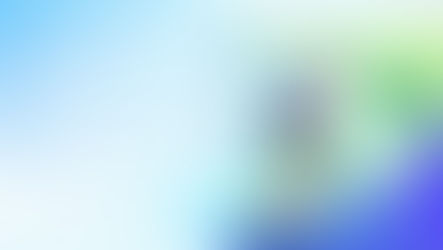 Verkkosivut yritykselle: hinta, ilmaiset vaihtoehdot, nettisivujen teko, tekoäly, saavutettavuus ja ratkaisut, kun verkkosivusto ei toimi.