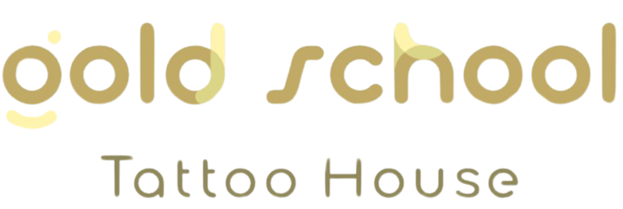 Black and Cream Vintage Tattoo Studio Your Story_edited.png